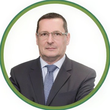 Adolfo Masagué Sala
