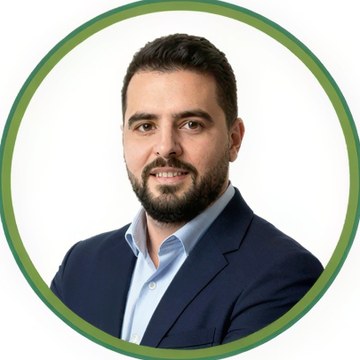 Álvaro Jiménez Amuedo
