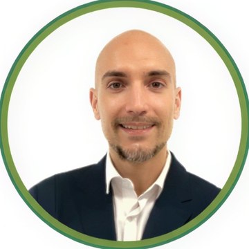 Andrés Sabeino Cózar
