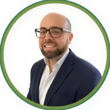 Darío Díaz Jiménez