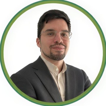 Erick Tabora Morales