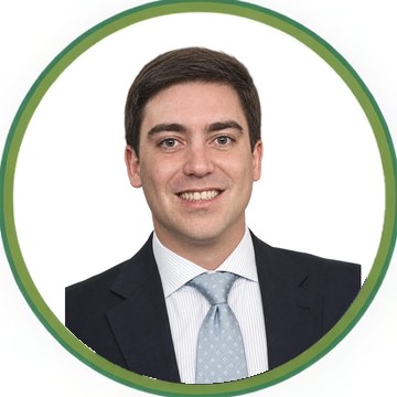 Fco Javier Ramírez Gracia