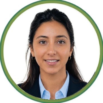 Isabel López-Herrera