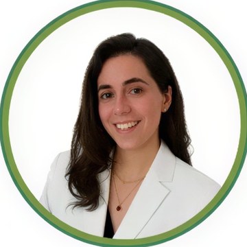 Lucía Rueda Plasencia