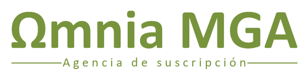 Omnia MGA